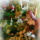how-to-create-a-secret-fairy-garden