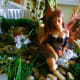 how-to-create-a-secret-fairy-garden