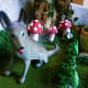 how-to-create-a-secret-fairy-garden