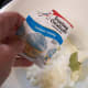Try using Duncan Hines Frosting Creations or Kool-Aid packages instead of jello. About 1/4 package is enough. Add 1/4 cup sugar substitute or sugar.