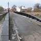 On the Black Bridge