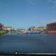 Bridgwater Marina