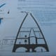 The Glass Cone Structure as it was