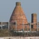 Brick Kiln converted to Museum