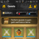 kingdoms-at-war-kaw-guide-quests-and-crystalnobility-drops