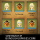 kingdoms-at-war-kaw-guide-quests-and-crystalnobility-drops