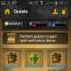 kingdoms-at-war-kaw-guide-quests-and-crystalnobility-drops