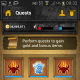 kingdoms-at-war-kaw-guide-quests-and-crystalnobility-drops
