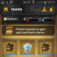 kingdoms-at-war-kaw-guide-quests-and-crystalnobility-drops