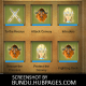 kingdoms-at-war-kaw-guide-quests-and-crystalnobility-drops