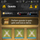 kingdoms-at-war-kaw-guide-quests-and-crystalnobility-drops