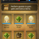 kingdoms-at-war-kaw-guide-quests-and-crystalnobility-drops