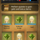 kingdoms-at-war-kaw-guide-quests-and-crystalnobility-drops