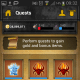 kingdoms-at-war-kaw-guide-quests-and-crystalnobility-drops