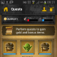 kingdoms-at-war-kaw-guide-quests-and-crystalnobility-drops