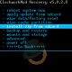 CWM Recovery is one of the most common recovery modes used by android root users.