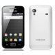 Samsung Galaxy Ace s5830