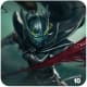 DOTA 2 Phantom Assassin wallpaper.