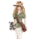 barbie-doll-index
