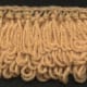 how-do-i-knit-lace-edgings