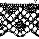 how-do-i-knit-lace-edgings