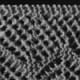 how-do-i-knit-lace-edgings