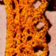 how-do-i-knit-lace-edgings