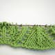 how-do-i-knit-lace-edgings