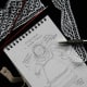 how-do-i-knit-lace-edgings