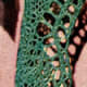 how-do-i-knit-lace-edgings