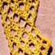 how-do-i-knit-lace-edgings