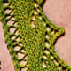 how-do-i-knit-lace-edgings