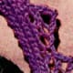 how-do-i-knit-lace-edgings