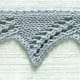 how-do-i-knit-lace-edgings