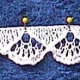 how-do-i-knit-lace-edgings