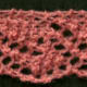 how-do-i-knit-lace-edgings