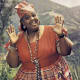 facts-about-jamaica-you-should-know