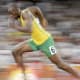 facts-about-jamaica-you-should-know