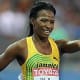 facts-about-jamaica-you-should-know