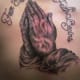 faith-tattoos-and-designs-faith-tattoo-meanings-and-ideas