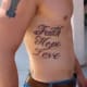 faith-tattoos-and-designs-faith-tattoo-meanings-and-ideas