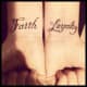 faith-tattoos-and-designs-faith-tattoo-meanings-and-ideas