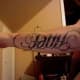 faith-tattoos-and-designs-faith-tattoo-meanings-and-ideas
