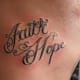 faith-tattoos-and-designs-faith-tattoo-meanings-and-ideas