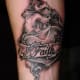 faith-tattoos-and-designs-faith-tattoo-meanings-and-ideas