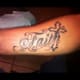 faith-tattoos-and-designs-faith-tattoo-meanings-and-ideas