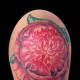 peony-tattoos-and-designs-peony-tattoo-meanings-and-ideas