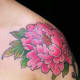 peony-tattoos-and-designs-peony-tattoo-meanings-and-ideas