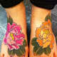 peony-tattoos-and-designs-peony-tattoo-meanings-and-ideas