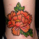 peony-tattoos-and-designs-peony-tattoo-meanings-and-ideas
